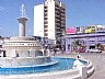 en