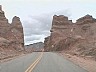 en