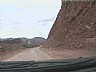 en