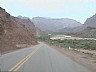 en